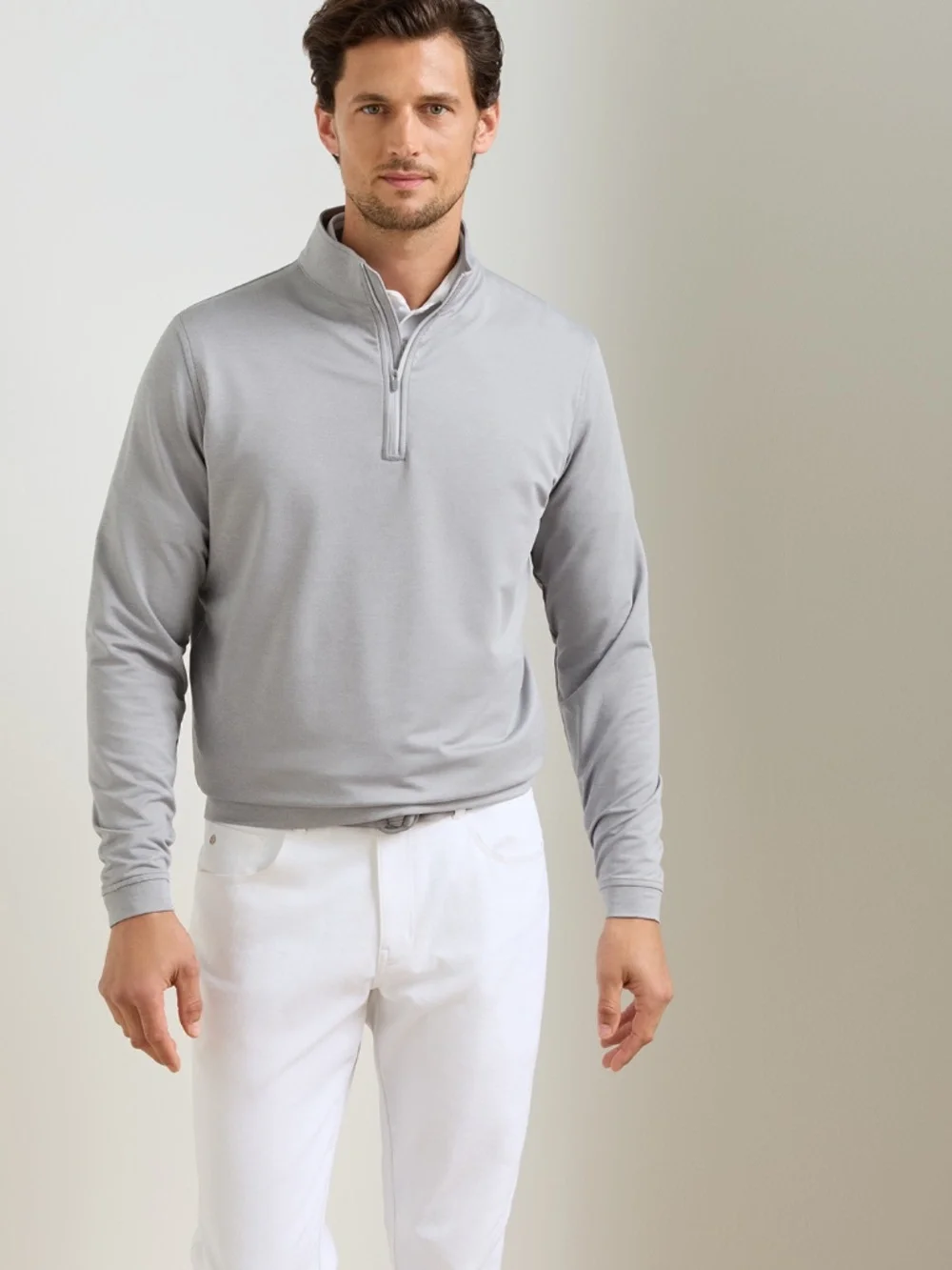 Peter Millar our iconic